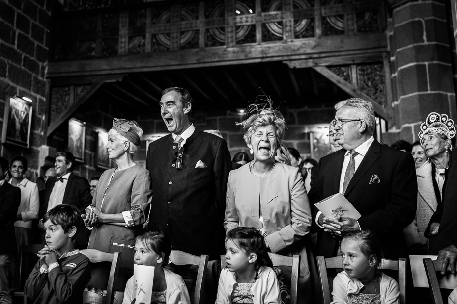 Photographe mariage Bretagne