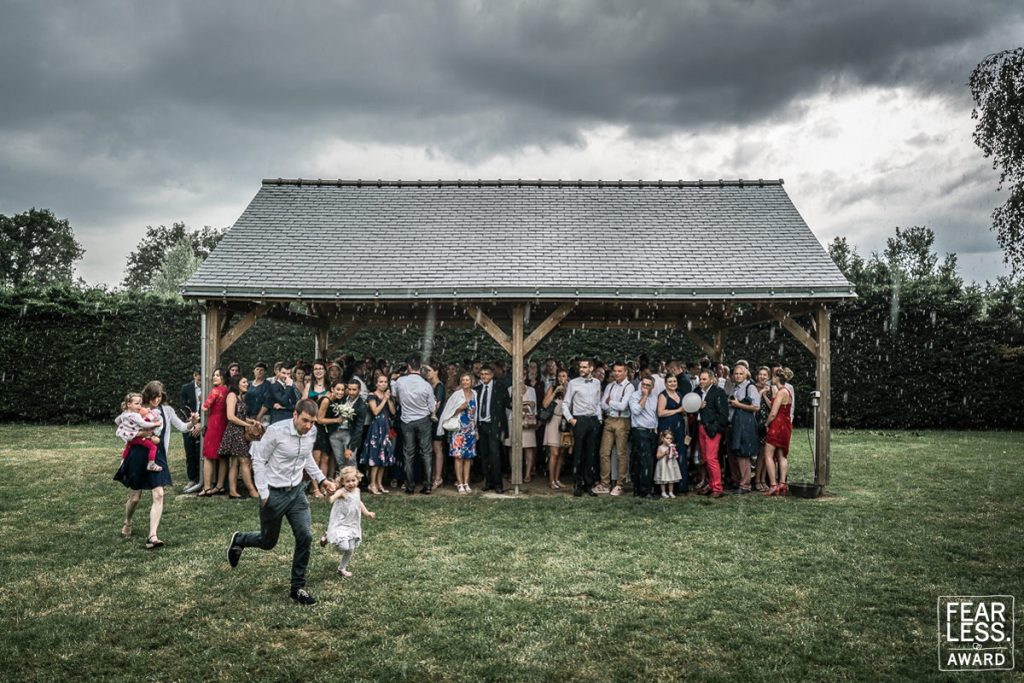 fearless award round 54