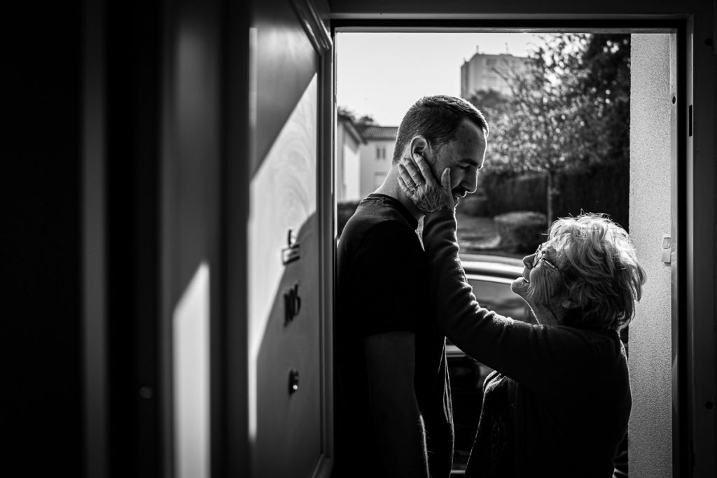 12 the story award wedding photographer