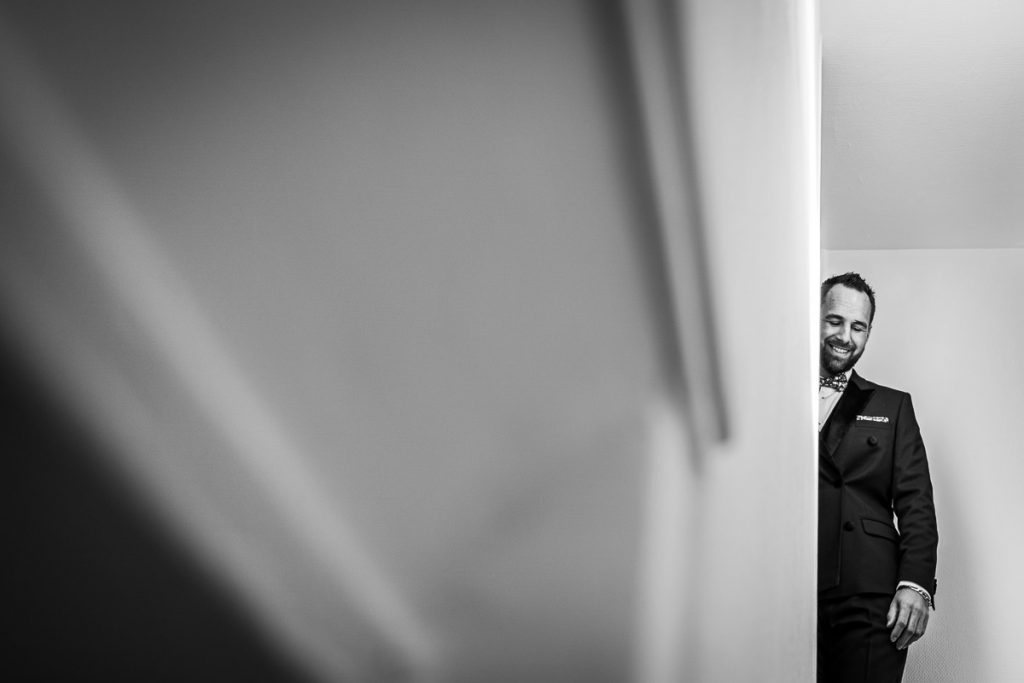 12 the story award wedding photographer