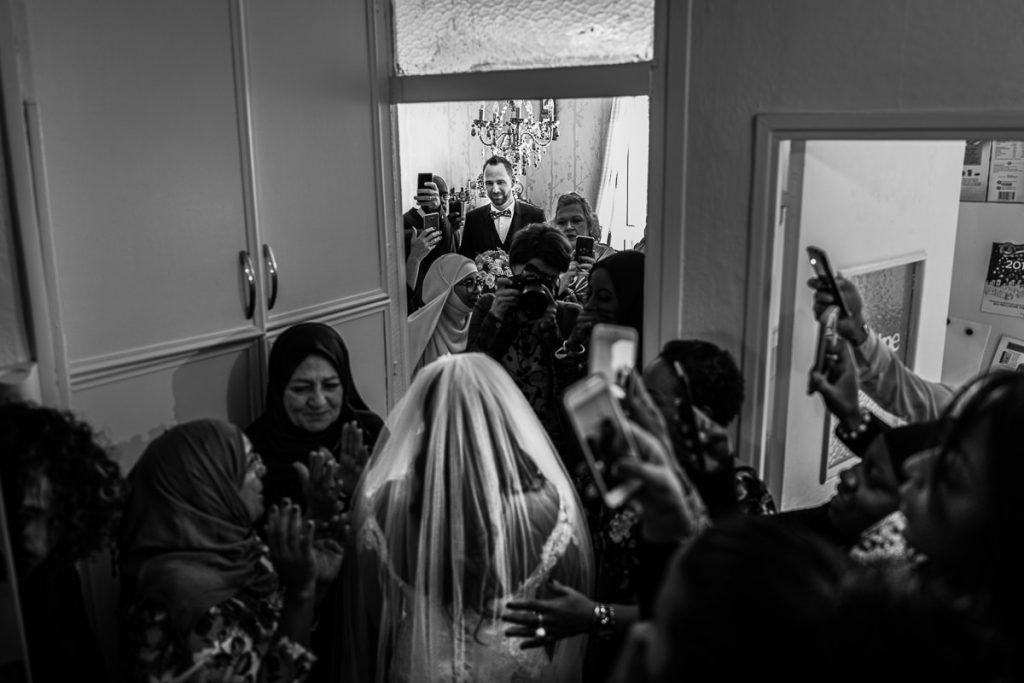 12 the story award wedding photographer