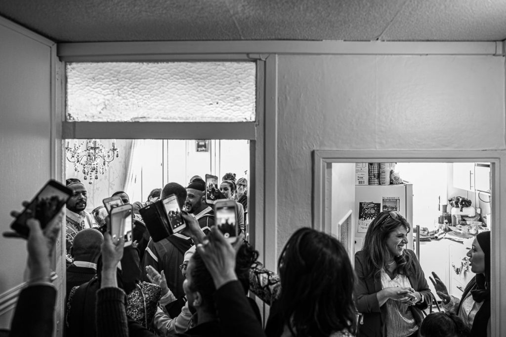 12 the story award wedding photographer