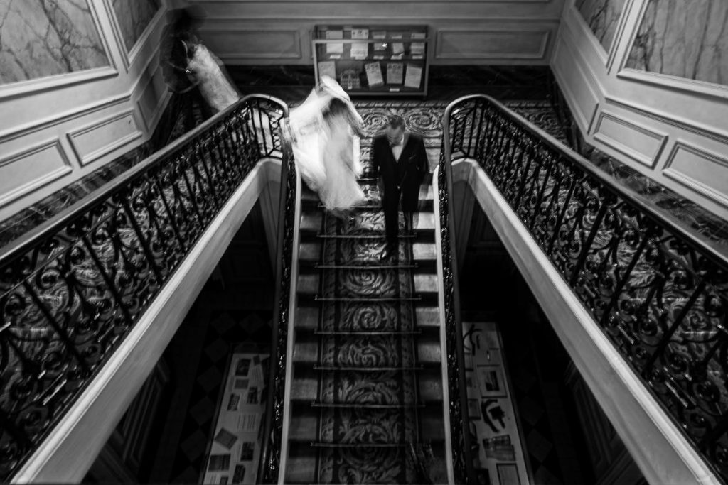 12 the story award wedding photographer