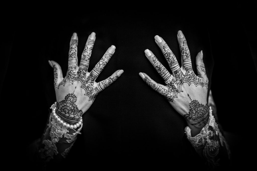 12 the story award wedding photographer