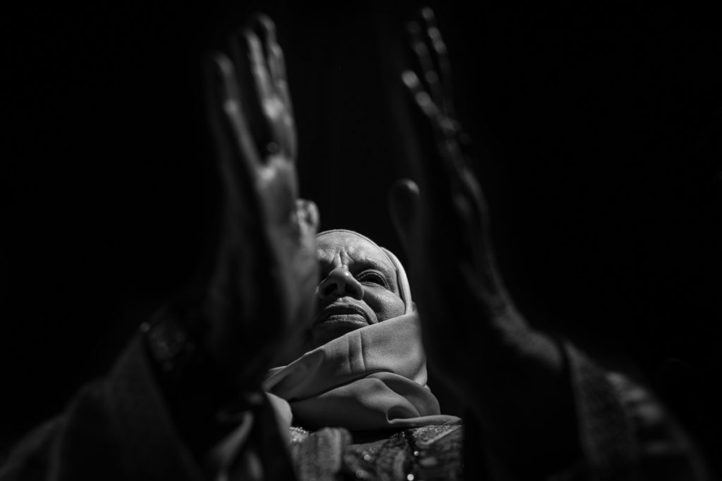 12 the story award wedding photographer