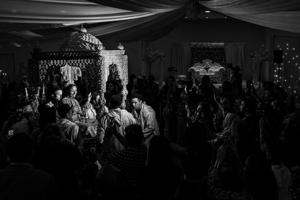 12 the story award wedding photographer