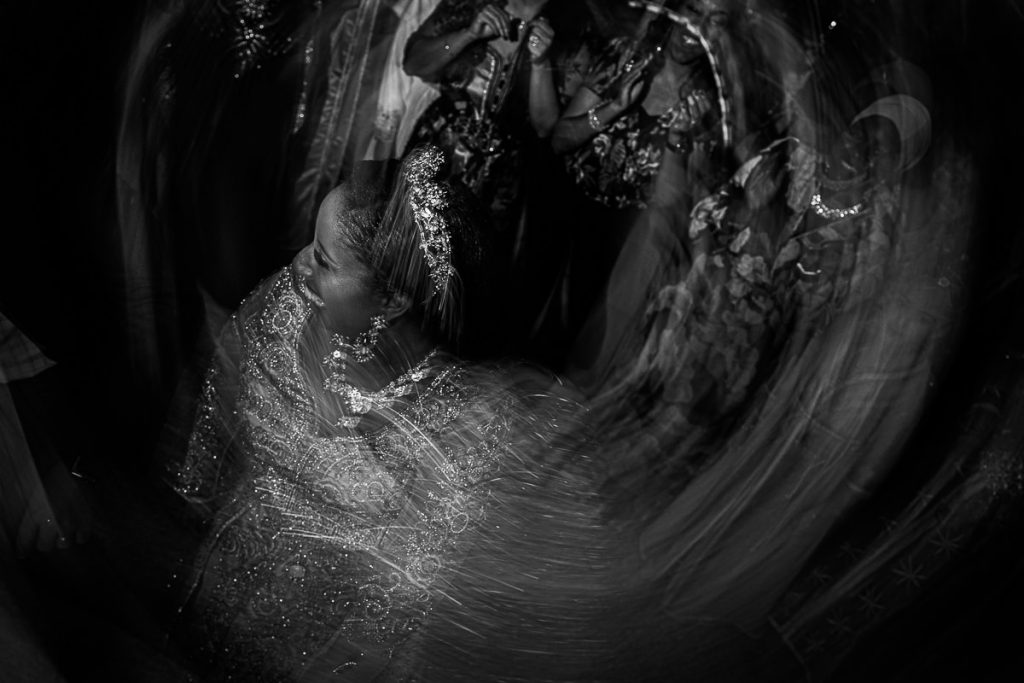 12 the story award wedding photographer