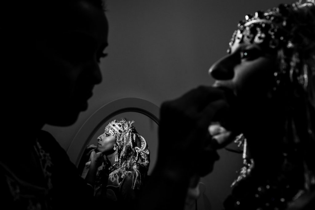 12 the story award wedding photographer