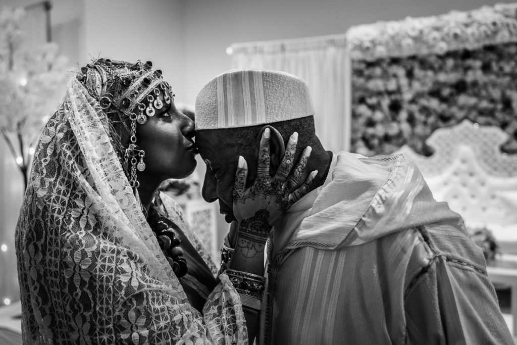 12 the story award wedding photographer