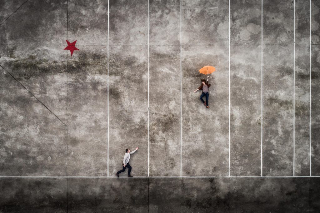 wps award wedding photographer