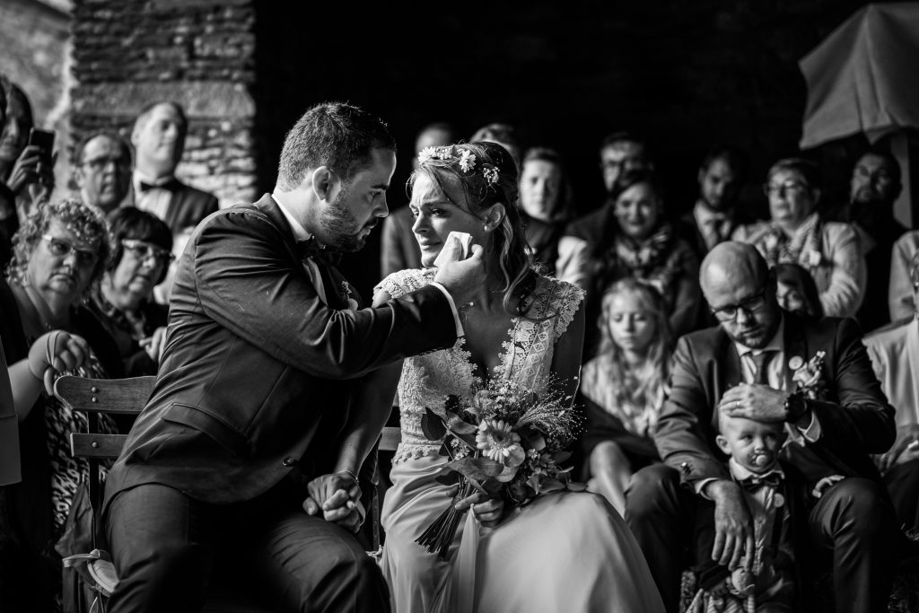 wps award wedding photographer