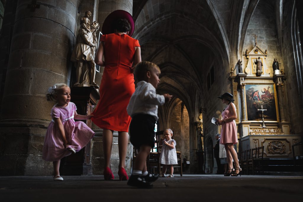 wps award wedding photographer