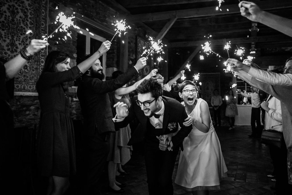 wps award wedding photographer