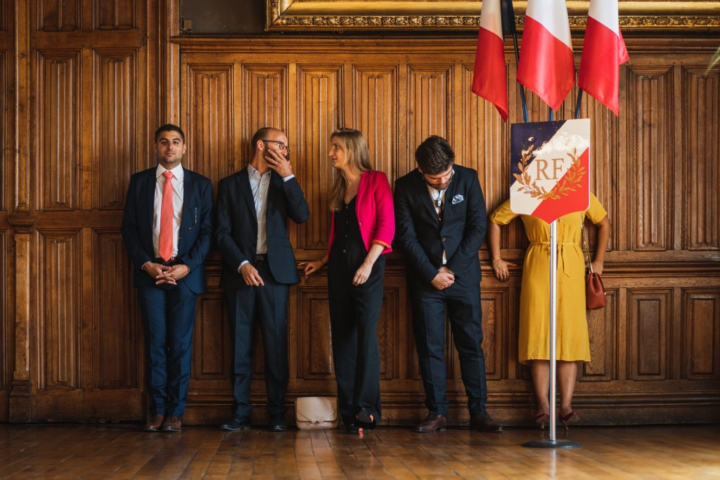 wps award wedding photographer