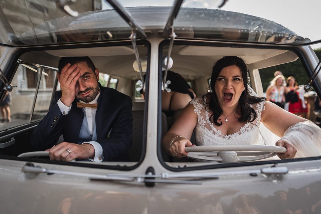 wps award wedding photographer