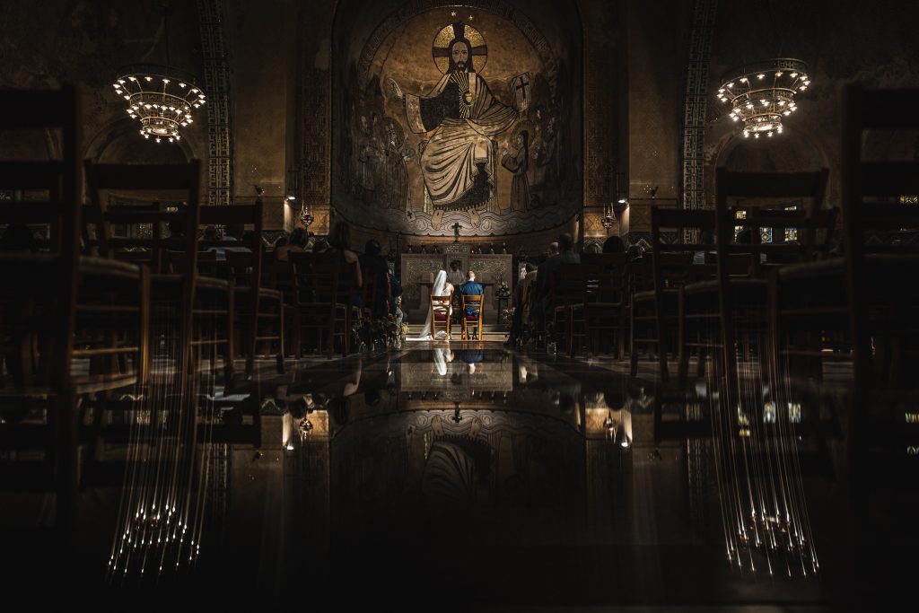 wps award wedding photographer