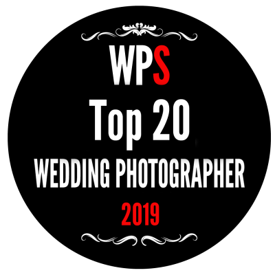 WPS top 20