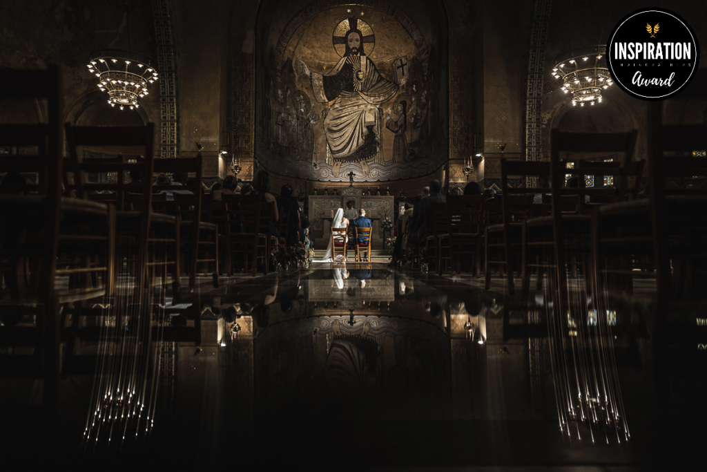 award inspiration photographers