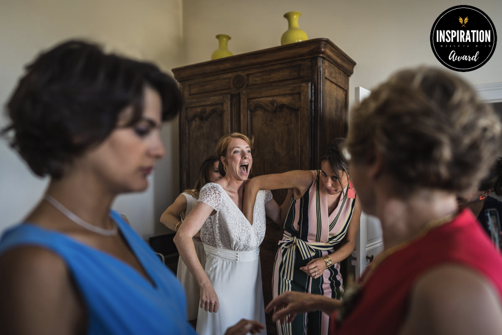 award inspiration photographers