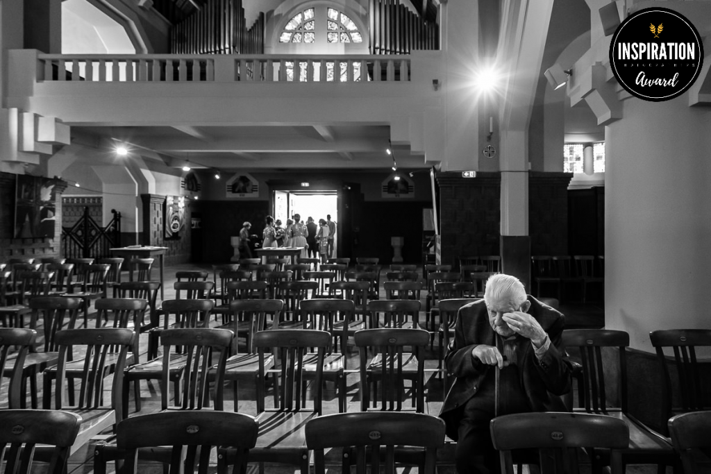 award inspiration photographers