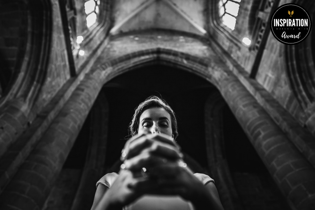 award inspiration photographers