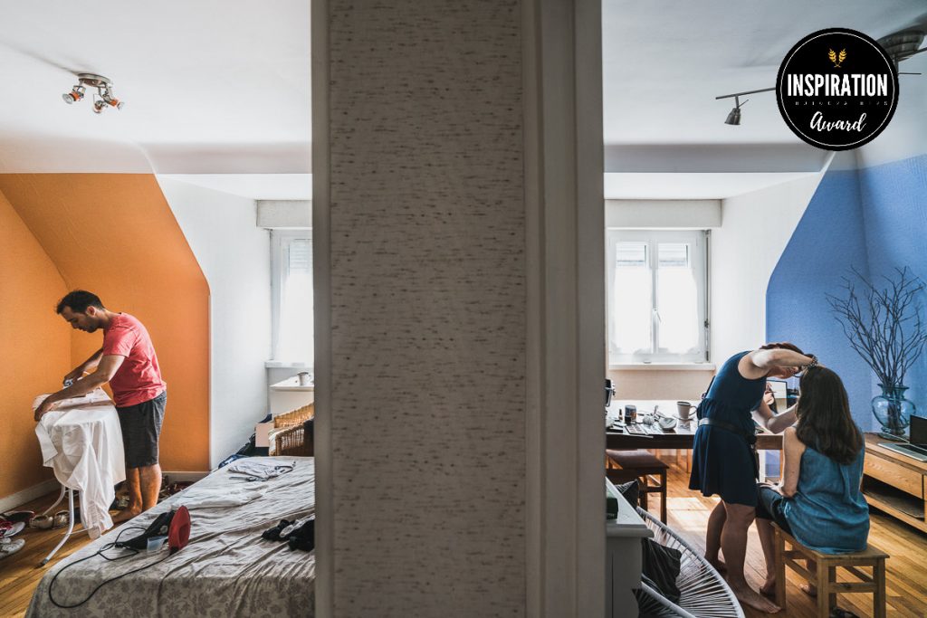 award inspiration photographers