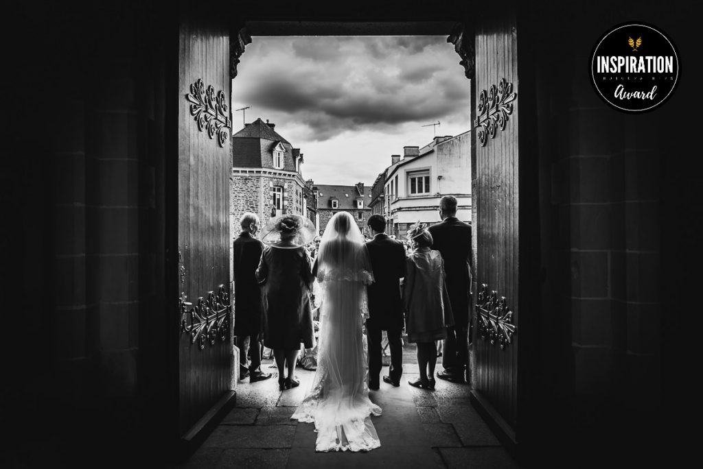 award inspiration photographers