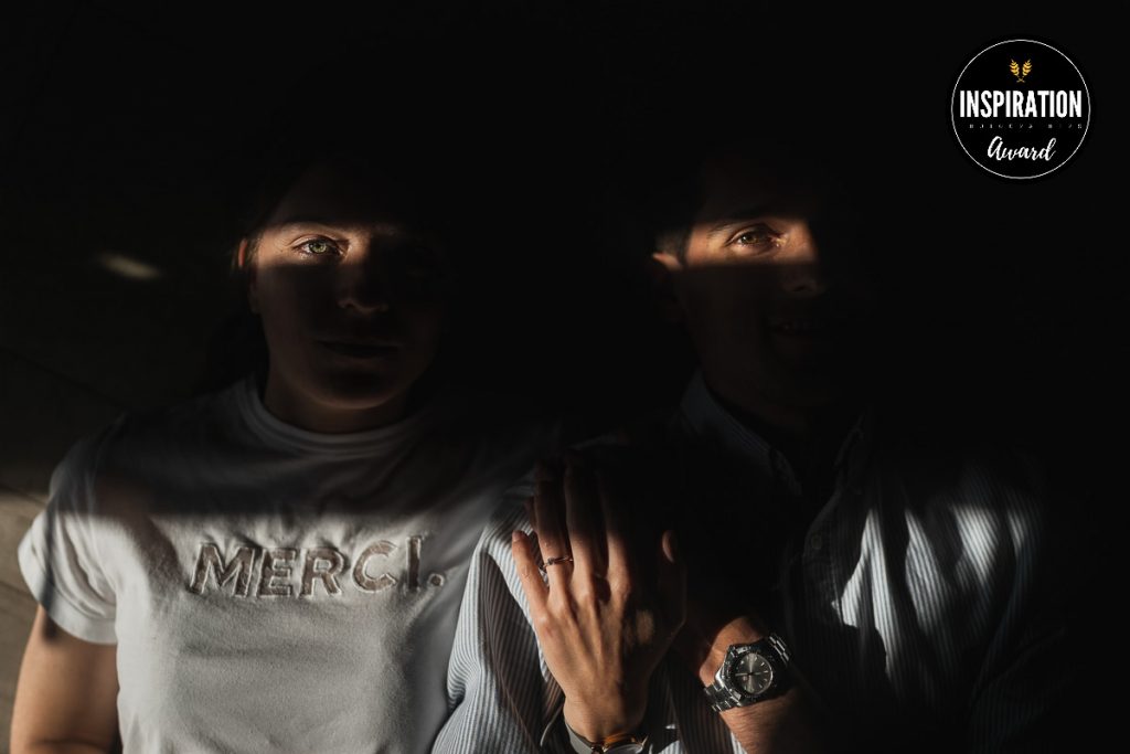 award inspiration photographers