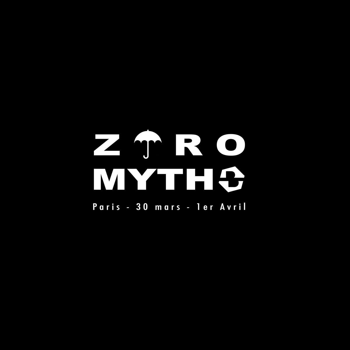 workshop zéro mytho