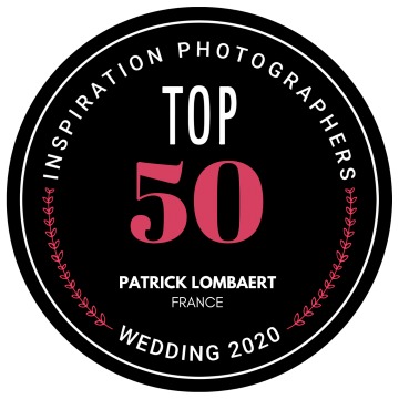 ranking inspiration 2020 top50
