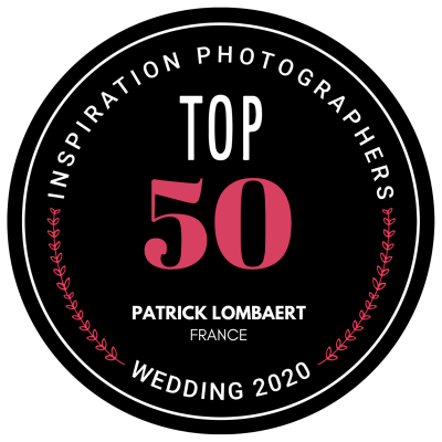 ranking inspiration 2020 top50