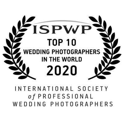 ISPWP top 10 2020