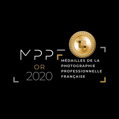 MPPF or 2020