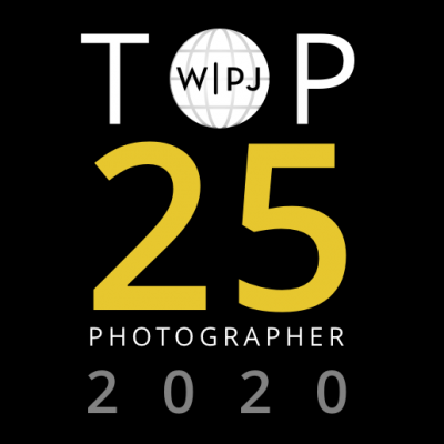 ranking WPJA